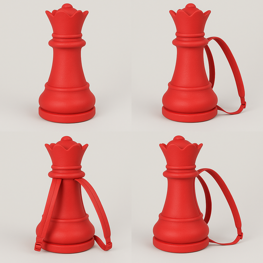Red Queen